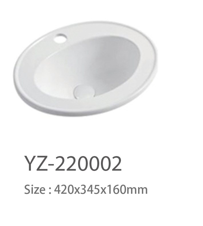 YZ-220002